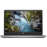 Dell Precision 7780 Mobile Workstation – 17" Full HD Display, Intel Core i9-13950HX, 64GB RAM, 1TB SSD, NVIDIA Graphics