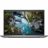 Dell Precision 3591 Mobile Workstation with 15.6" FHD display, Intel Core Ultra 7, 32GB RAM, 512GB SSD, NVIDIA RTX 1000 GPU, and ExpressCharge features for high-performance tasks and creative applications.