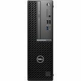 Dell OptiPlex 7020 Plus Small Form Factor – Intel Core i7, 16GB RAM, 512GB SSD, Windows 11 Pro