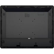 Elo 1590L 15" Open-Frame Touch Display Versatile Reliable - Projex Display