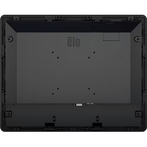 Elo 1590L 15" Open-Frame Touch Display Versatile Reliable - Projex Display