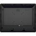 Elo 1590L 15" Open-Frame Touch Display Versatile Reliable - Projex Display