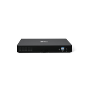 EloPOS Pack POS terminal featuring Intel Core i5, 8GB RAM, and 128GB SSD, designed for enterprise use with flexible connectivity and energy-efficient features.












