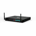 EloPOS Pack POS terminal featuring Intel Core i5, 8GB RAM, and 128GB SSD, designed for enterprise use with flexible connectivity and energy-efficient features.