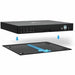 EloPOS Pack POS terminal featuring Intel Core i5, 8GB RAM, and 128GB SSD, designed for enterprise use with flexible connectivity and energy-efficient features.





