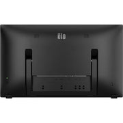 Elo 2270L 22” Full HD Touchscreen Monitor – Ultra-Slim Bezel, Multi-Touch