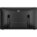 Elo 2270L 22” Full HD Touchscreen Monitor – Ultra-Slim Bezel, Multi-Touch