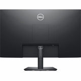 27-inch Dell LED Monitor with ComfortView Plus, wide viewing angle, and VESA compatibility.