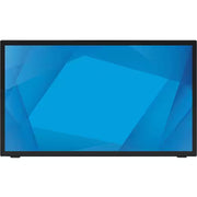 Elo 2270L 22” Full HD Touchscreen Monitor – Ultra-Slim Bezel, Multi-Touch