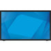 Elo 2270L 22” Full HD Touchscreen Monitor – Ultra-Slim Bezel, Multi-Touch