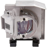 ViewSonic RLC-082 Replacement Lamp Module for PJD8353S and PJD8653WS Projectors