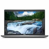 Latitude 5450 Laptop, 14" Full HD, Intel Core Ultra 7, 16GB DDR5, 512GB SSD