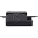 Elo USB Cradle designed for secure data synchronization with Verifone, Ingenico, and Square Terminal devices.