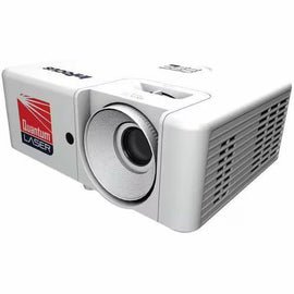 InFocus INL178 DLP Projector – Full HD 1080p, 3D-Ready, 4000 Lumens, HDR, HDMI, USB