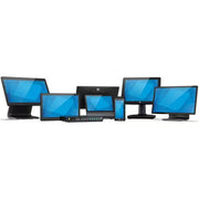 EloPOS Z30 – 15.6” Android Touchscreen POS Terminal with Integrated I/O

