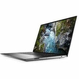 Dell Mobile Precision 5690 16" Display Workstation with AI-powered performance