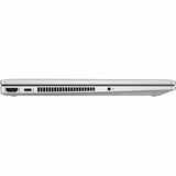 HP Pavilion x360 14-ek2087nr Convertible Laptop with Intel Core i7 Processor and 14-Inch Touchscreen Display