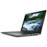 Dell Latitude 3450 Laptop with 13th Gen Intel Core i7, 16GB RAM, 256GB SSD, and 14" Full HD anti-glare screen for professional use.