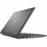 Dell Latitude 3450 Laptop with 13th Gen Intel Core i7, 16GB RAM, 256GB SSD, and 14" Full HD anti-glare screen for professional use.