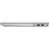 HP Pavilion x360 14-ek2087nr Convertible Laptop with Intel Core i7 Processor and 14-Inch Touchscreen Display