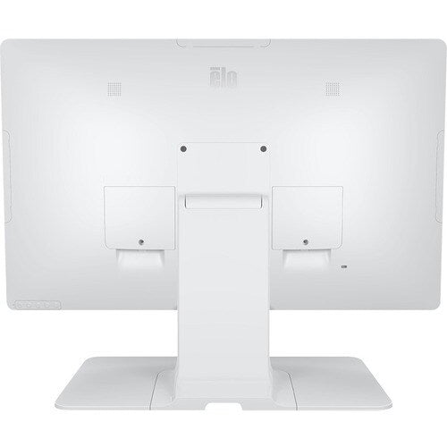 Elo 2403LM 24" Medical Grade Touchscreen Monitor with DICOM 14 compliance for accurate image review and clinical workflows.