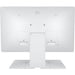 Elo 2403LM 24" Medical Grade Touchscreen Monitor with DICOM 14 compliance for accurate image review and clinical workflows.