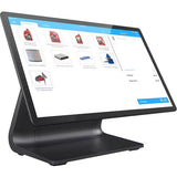 EloPOS Z30 – 15.6” Android Touchscreen POS Terminal with Integrated I/O

