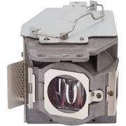 ViewSonic RLC-078 Replacement Lamp for PJD5132, PJD5134, PJD6235, and PJD6245 Projectors