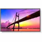 NEC M501-2 Digital Signage Display for Commercial and Professional Use