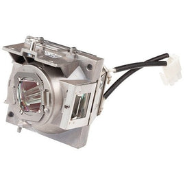 ViewSonic RLC-124 Projector Lamp for PG707X Projector
