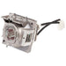 ViewSonic RLC-124 Replacement Projector Lamp for PG707X - Projex Display