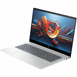 HP Envy 17-da0047nr Laptop with 17.3-inch Full HD Touchscreen Display and Intel Core Ultra 7 Processor