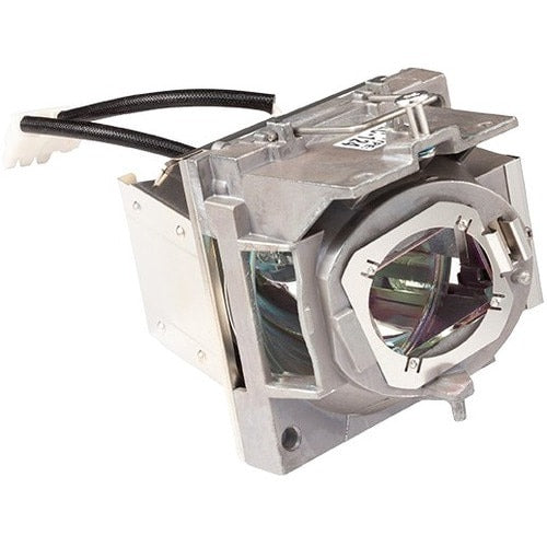 ViewSonic RLC-124 Replacement Projector Lamp for PG707X - Projex Display
