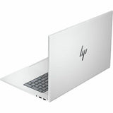 HP Envy 17-da0047nr Laptop with 17.3-inch Full HD Touchscreen Display and Intel Core Ultra 7 Processor