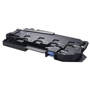 Dell 8P3T1 Toner Waste Container for H625cdw, H825cdw, S2825cdn Printers