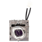 ViewSonic RLC-124 Replacement Projector Lamp for PG707X - Projex Display