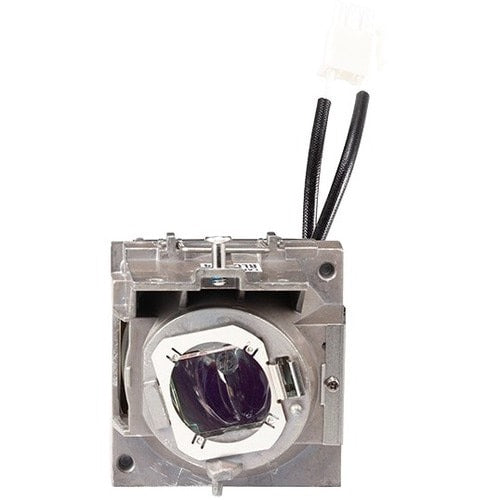 ViewSonic RLC-124 Replacement Projector Lamp for PG707X - Projex Display
