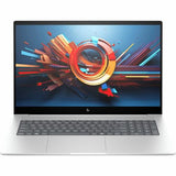 HP Envy 17-da0047nr Laptop with 17.3-inch Full HD Touchscreen Display and Intel Core Ultra 7 Processor