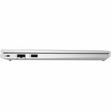 HP EliteBook 640 G10 Business Notebook with 14-inch Touchscreen Display and Intel Core i5 Processor