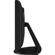 Elo 1515L – 15” SAW Touchscreen Monitor for POS & Retail