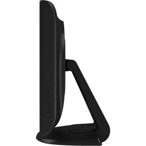 Elo 1515L – 15” SAW Touchscreen Monitor for POS & Retail