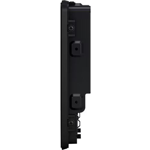 Elo 1991L 19-inch open-frame touchscreen monitor with high-resolution SXGA display and multi-touch PCAP technology.

