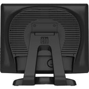 Elo 1515L – 15” SAW Touchscreen Monitor for POS & Retail