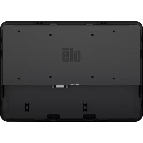 Elo 1991L 19-inch open-frame touchscreen monitor with high-resolution SXGA display and multi-touch PCAP technology.

