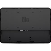 Elo 1093L 10.1" Open-Frame Touchscreen – PCAP, LED Backlight, Multi-Touch