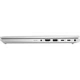 HP EliteBook 640 G10 Business Notebook with 14-inch Touchscreen Display and Intel Core i5 Processor