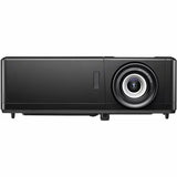 Optoma UHZ55 True 4K UHD DLP Laser Projector, 3000 Lumens, HDR & Gaming Mode

