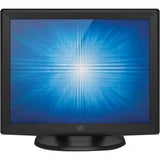 Elo 1515L – 15” SAW Touchscreen Monitor for POS & Retail