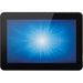 Elo I-Series E389883 10-inch POS terminal with modular peripherals and Android 10 operating system.