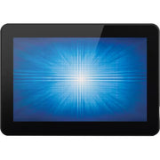 Elo 1093L 10.1" Open-Frame Touchscreen – PCAP, LED Backlight, Multi-Touch